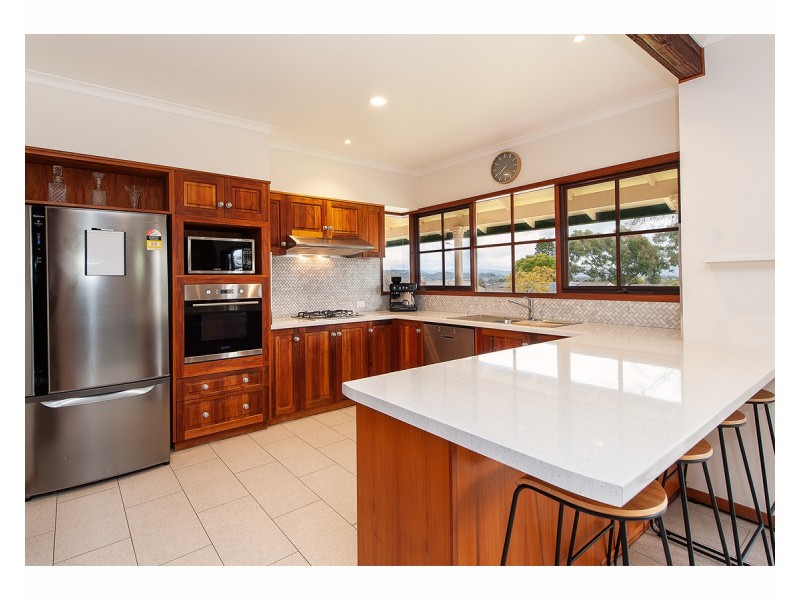 284 Tracy Street, Lavington NSW 2641