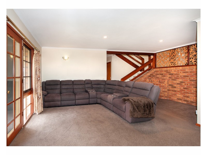 284 Tracy Street, Lavington NSW 2641