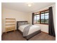 284 Tracy Street, Lavington NSW 2641