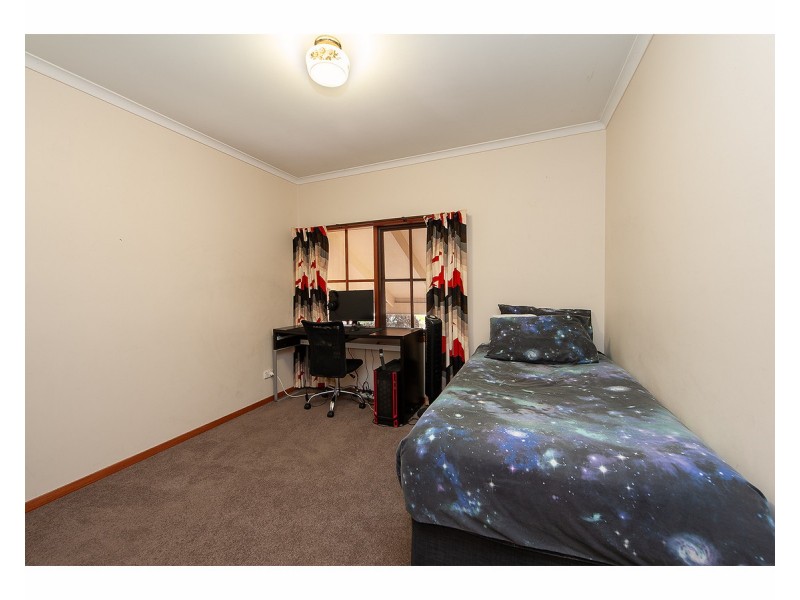 284 Tracy Street, Lavington NSW 2641