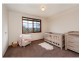 284 Tracy Street, Lavington NSW 2641