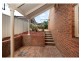 284 Tracy Street, Lavington NSW 2641