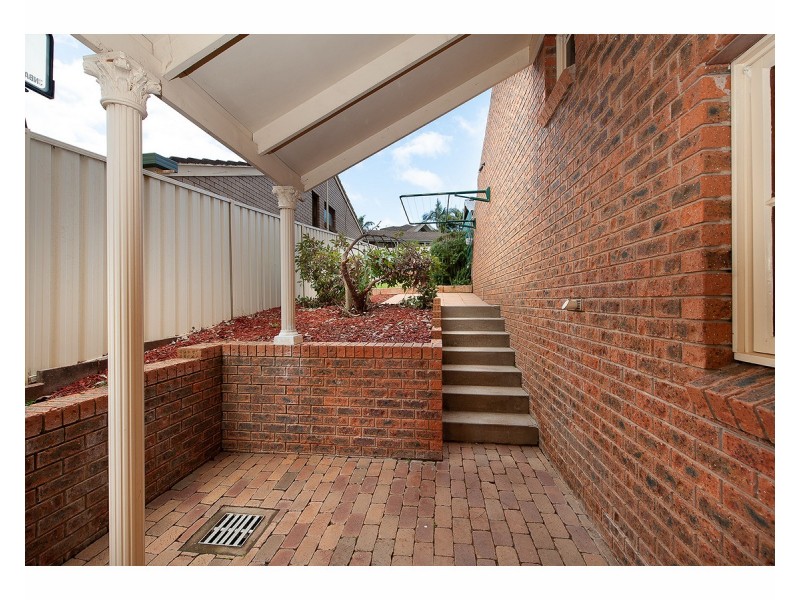 284 Tracy Street, Lavington NSW 2641