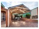 284 Tracy Street, Lavington NSW 2641