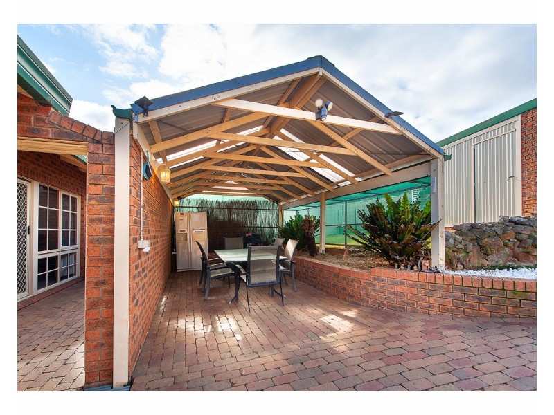 284 Tracy Street, Lavington NSW 2641
