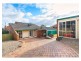 284 Tracy Street, Lavington NSW 2641