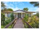 275 Highview Crescent, Lavington NSW 2641