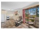 275 Highview Crescent, Lavington NSW 2641