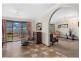 275 Highview Crescent, Lavington NSW 2641