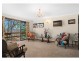 275 Highview Crescent, Lavington NSW 2641