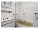275 Highview Crescent, Lavington NSW 2641