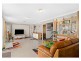 275 Highview Crescent, Lavington NSW 2641