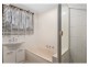 275 Highview Crescent, Lavington NSW 2641