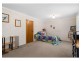 275 Highview Crescent, Lavington NSW 2641