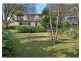 275 Highview Crescent, Lavington NSW 2641