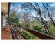 275 Highview Crescent, Lavington NSW 2641