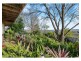 275 Highview Crescent, Lavington NSW 2641