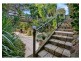 275 Highview Crescent, Lavington NSW 2641