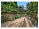 275 Highview Crescent, Lavington NSW 2641