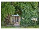 275 Highview Crescent, Lavington NSW 2641
