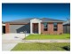 30 Devitt Way, Killara VIC 3691