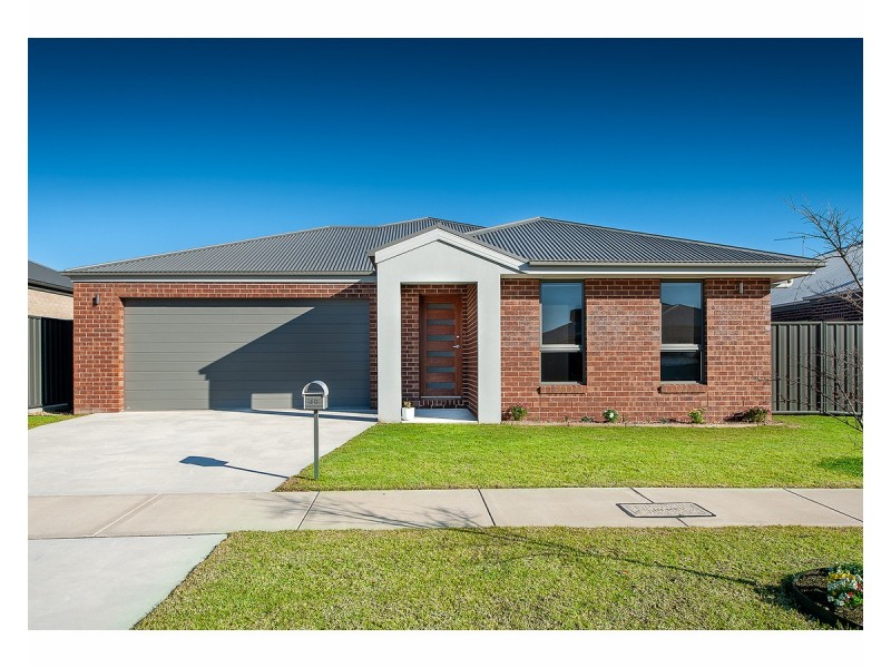 30 Devitt Way, Killara VIC 3691