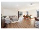 30 Devitt Way, Killara VIC 3691