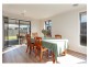 30 Devitt Way, Killara VIC 3691