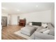 30 Devitt Way, Killara VIC 3691