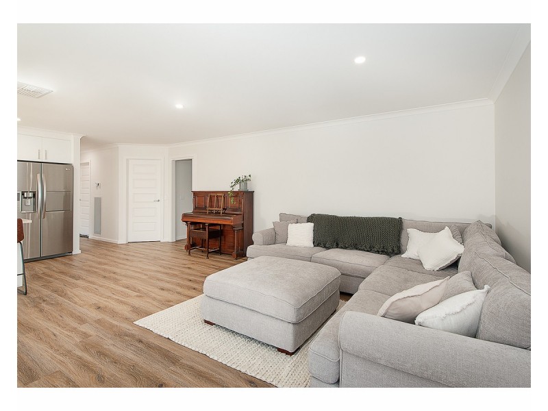 30 Devitt Way, Killara VIC 3691