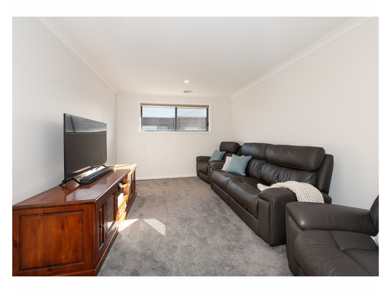 30 Devitt Way, Killara VIC 3691