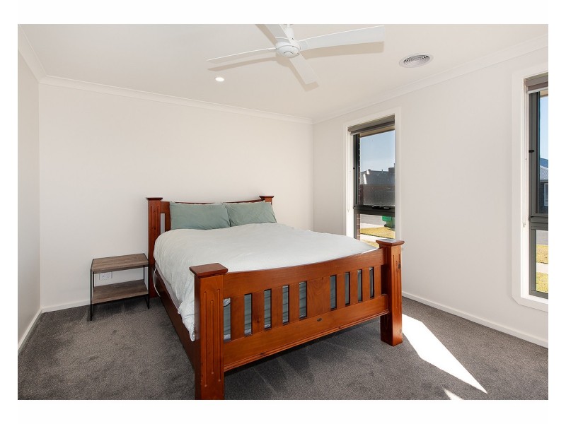 30 Devitt Way, Killara VIC 3691