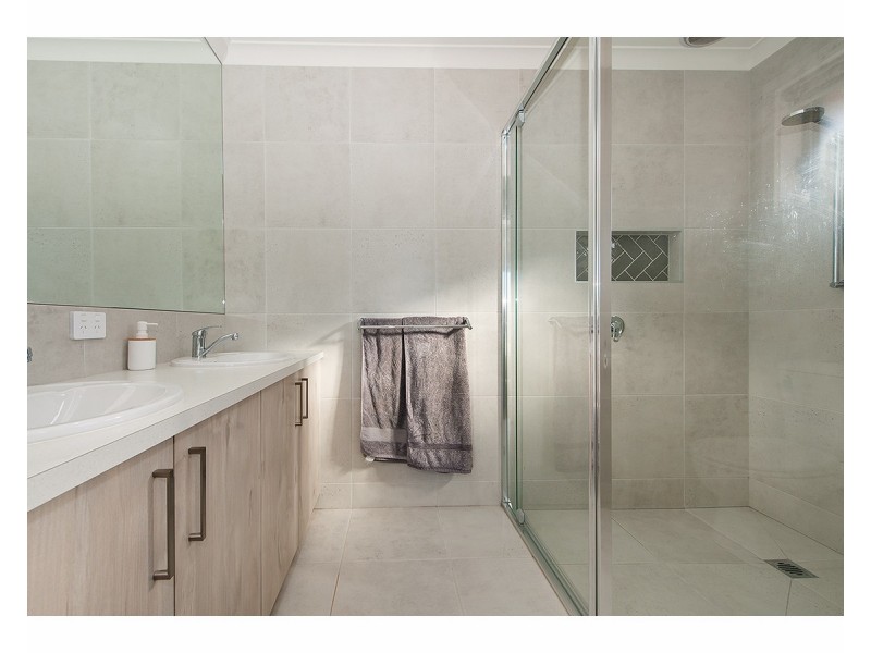 30 Devitt Way, Killara VIC 3691