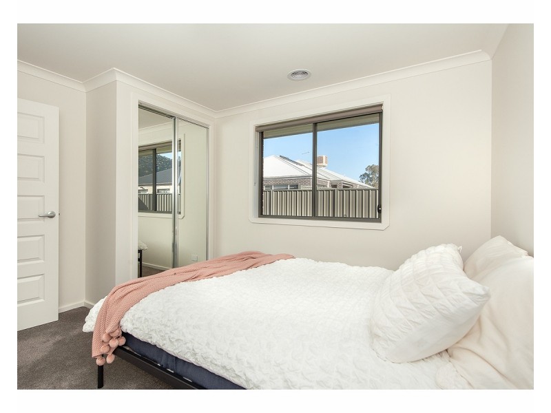 30 Devitt Way, Killara VIC 3691