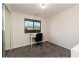 30 Devitt Way, Killara VIC 3691