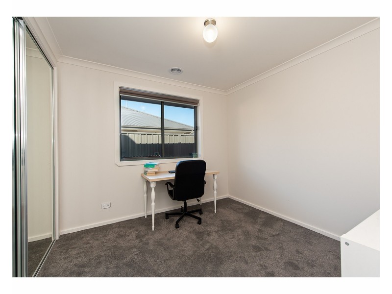 30 Devitt Way, Killara VIC 3691