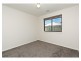 30 Devitt Way, Killara VIC 3691