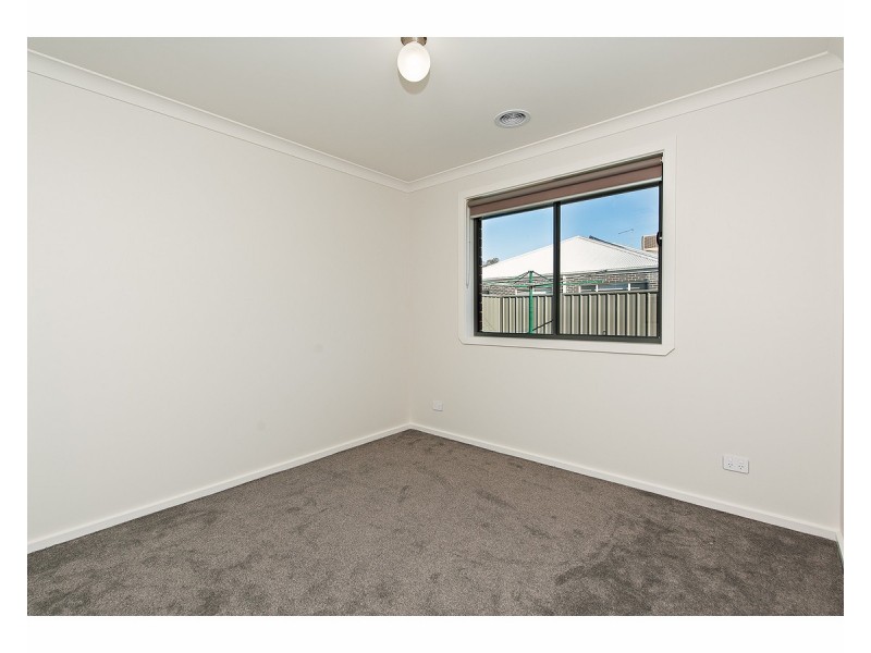 30 Devitt Way, Killara VIC 3691