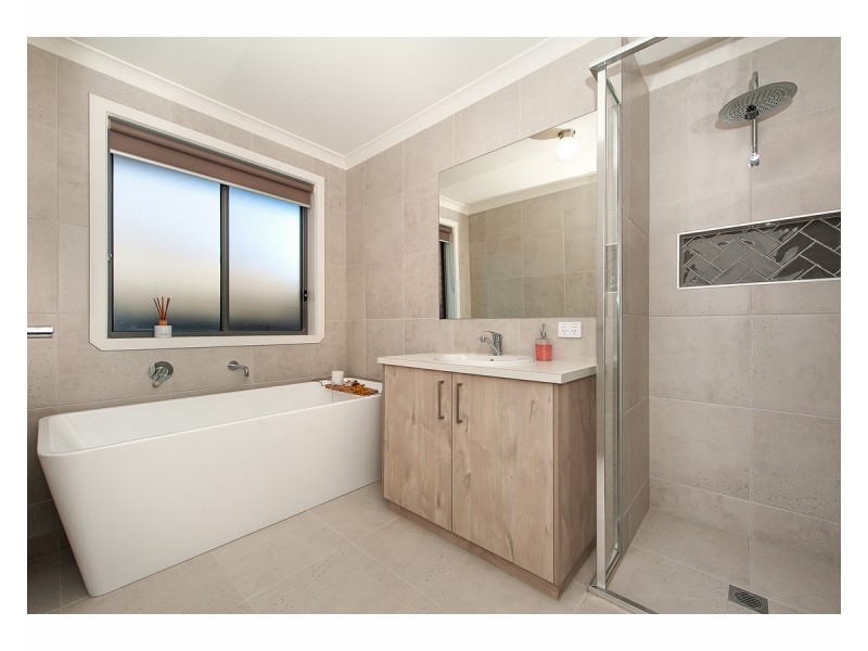 30 Devitt Way, Killara VIC 3691