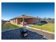 30 Devitt Way, Killara VIC 3691