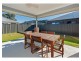 30 Devitt Way, Killara VIC 3691