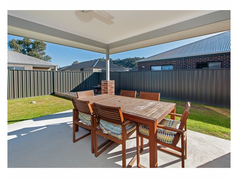 30 Devitt Way, Killara VIC 3691