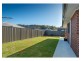 30 Devitt Way, Killara VIC 3691