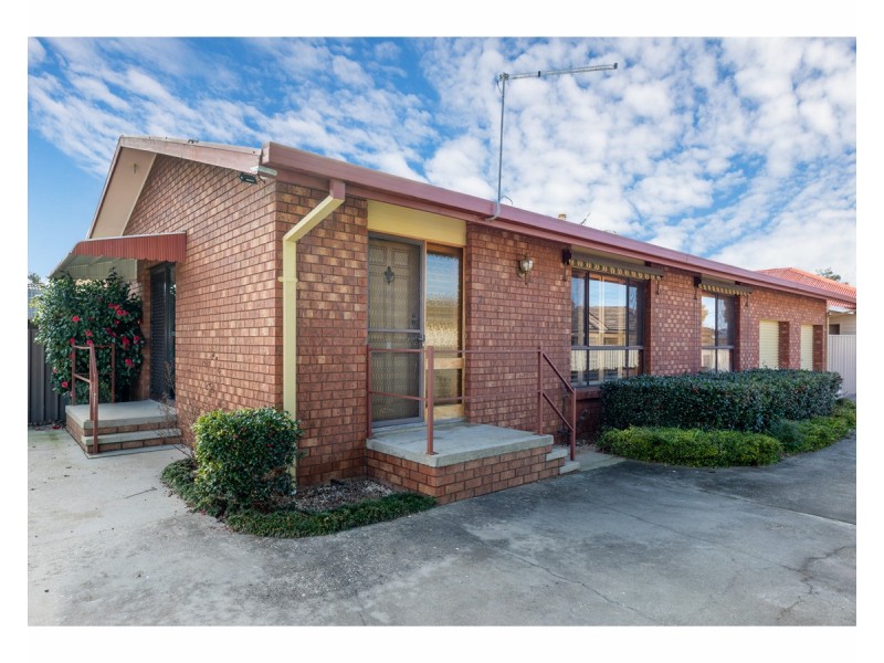 2/1013 Wewak Street, North Albury NSW 2640