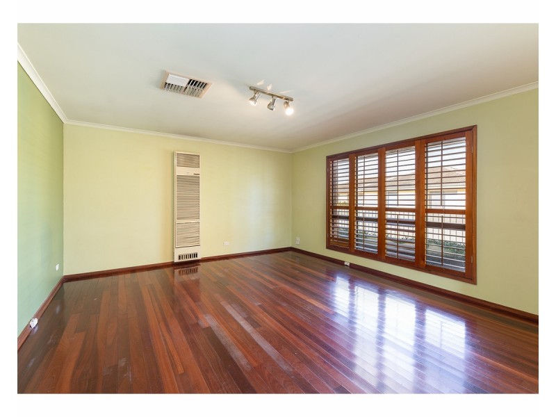 2/1013 Wewak Street, North Albury NSW 2640