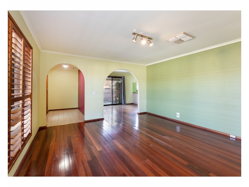 2/1013 Wewak Street, North Albury NSW 2640