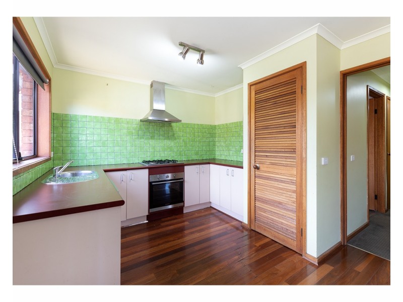 2/1013 Wewak Street, North Albury NSW 2640