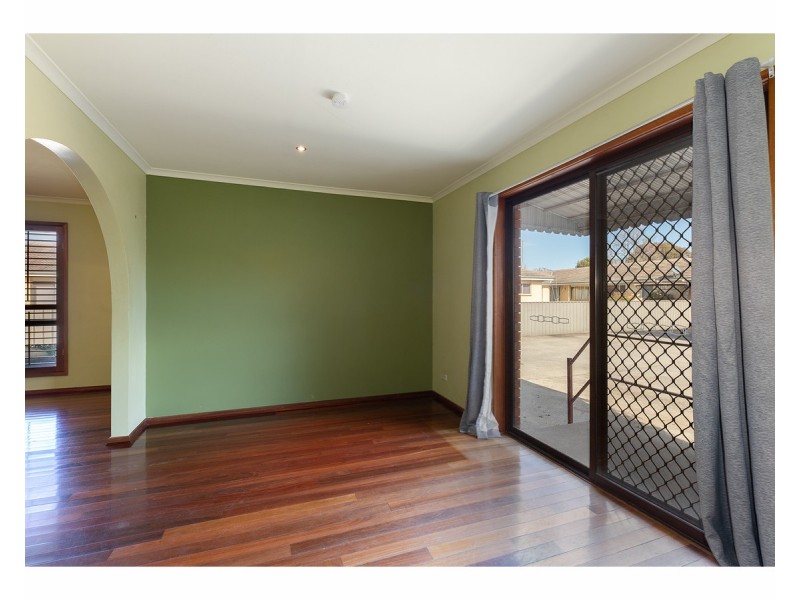 2/1013 Wewak Street, North Albury NSW 2640