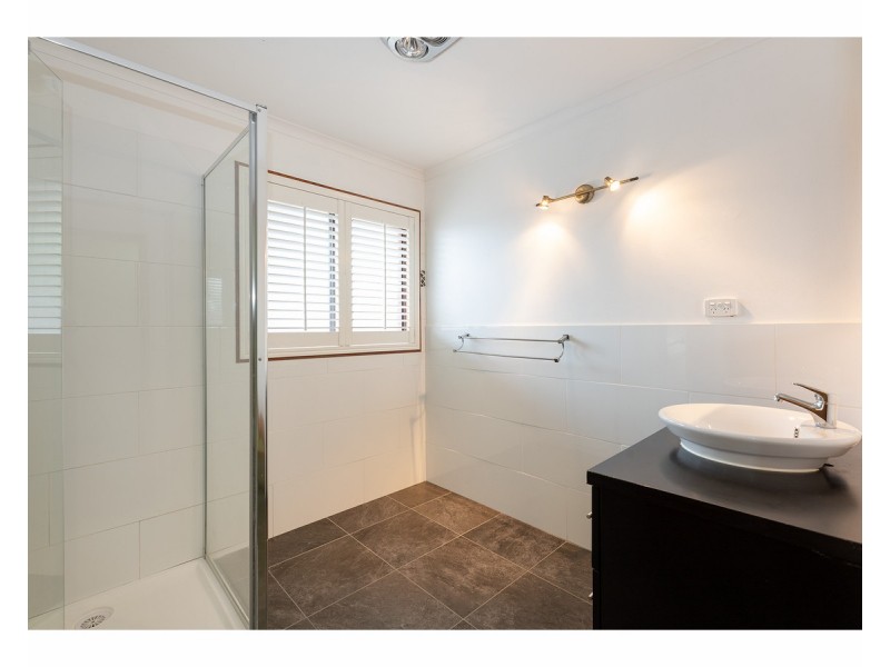 2/1013 Wewak Street, North Albury NSW 2640