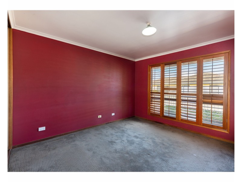 2/1013 Wewak Street, North Albury NSW 2640